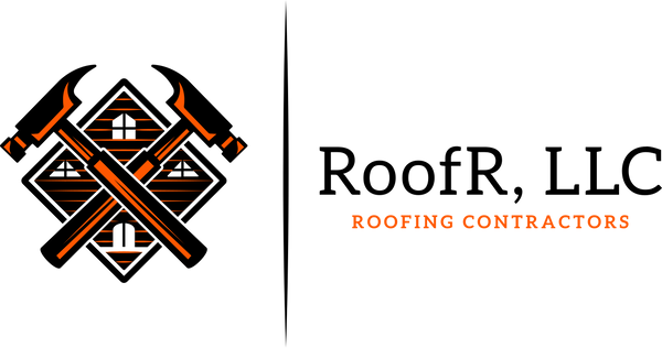 RoofR,LLC